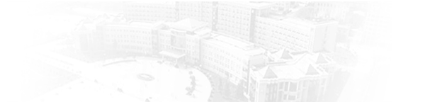 英国威廉集团官网
