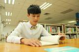 12造价3班 温华彬