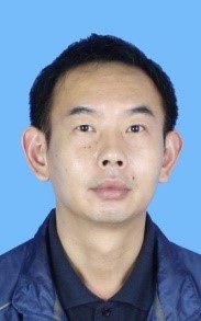 张华