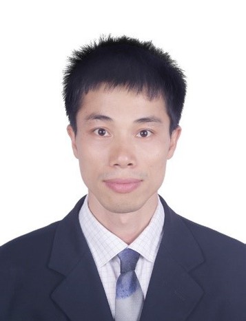 王志辉