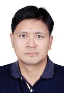 帅旗