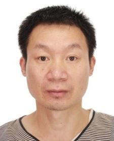 张小明