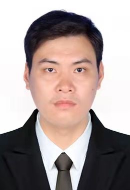 龙钧宇