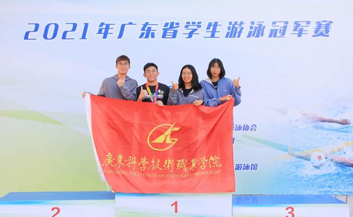 说明:IMG_1425