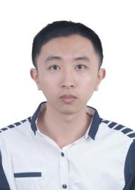 王金涛