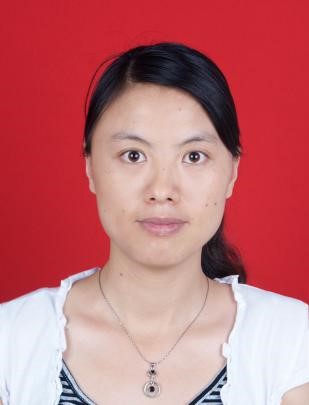 樊秋月