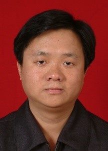 周劲松