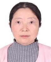 李江平