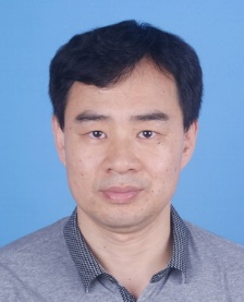 郑洪波