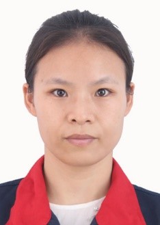 郑婵娟
