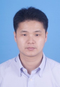 黄东