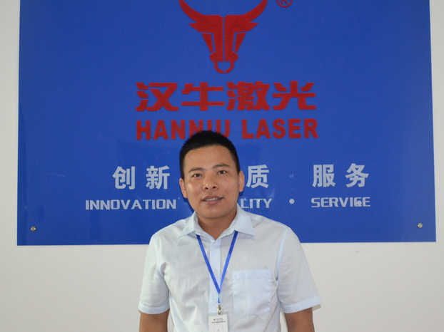 冯兆锋