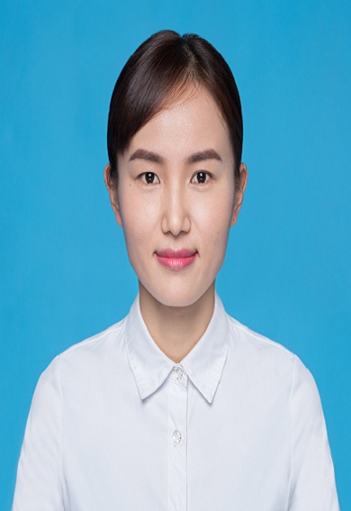 徐寒
