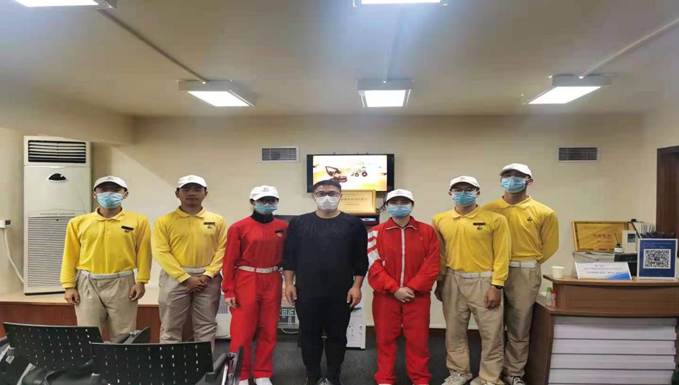 说明:微信图片_20210815230144.jpg
