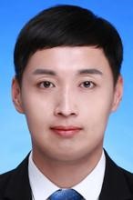 柳英杰