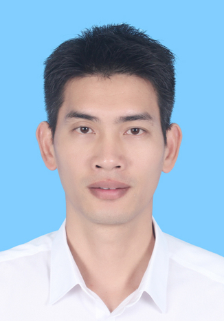 莫斌