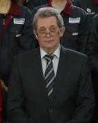 Dieter Suttner