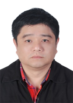 钟鄂绘