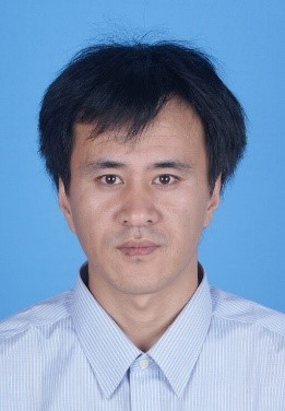 孙宏军