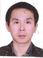 吴国锐