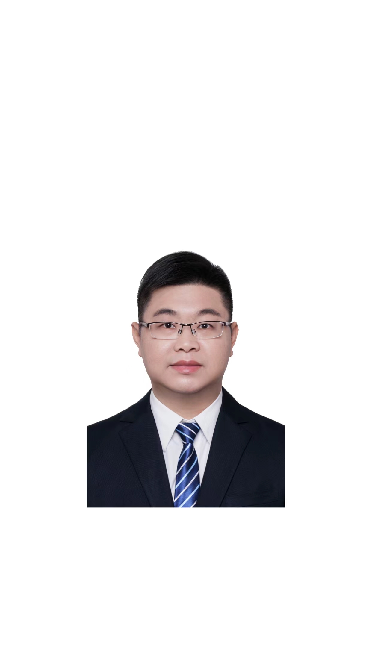 陈健斌