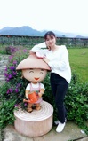 15造价1班—王嘉苑