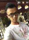 15建工1班—梁晋豪