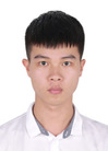 15建工1班—李学志