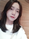 15装饰1班—卢婉滢