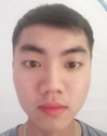 15造价1班—刘道松