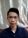 15造价1班—李文飞