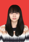15造价2班—陈芸敏