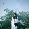 15装饰2班—孙子雅