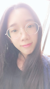 15造价1班—温燕惠