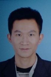 李海生