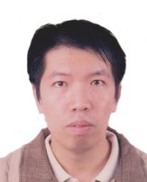 詹春毅