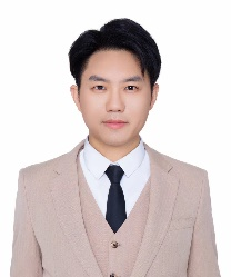 李明俊