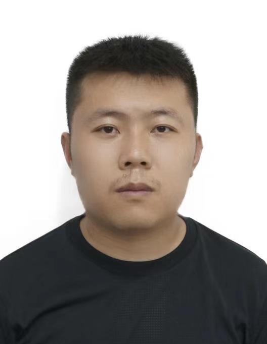 郑博