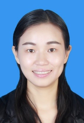 文丽丽