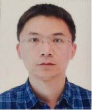 李深远