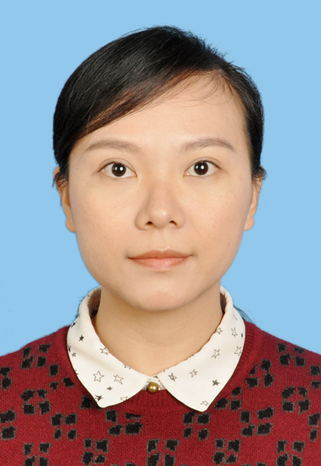 李颖