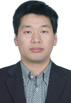 冯海杰