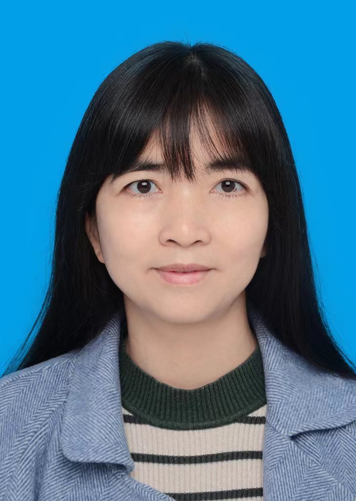 杜秋兰