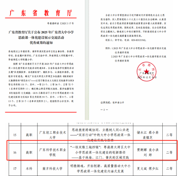 组合 4