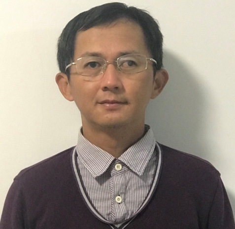 赖澳澳