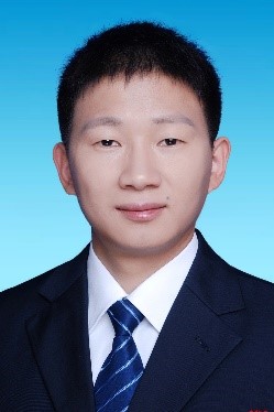 童杰