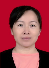 ​王红梅