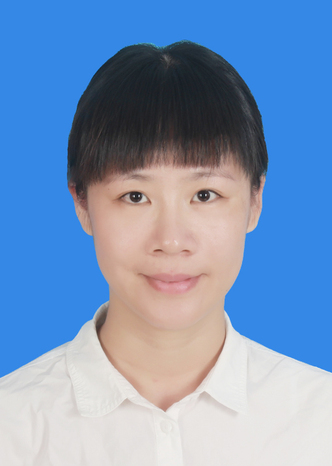 李玫珊