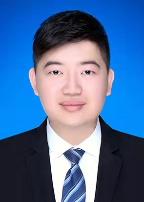 裴昭义