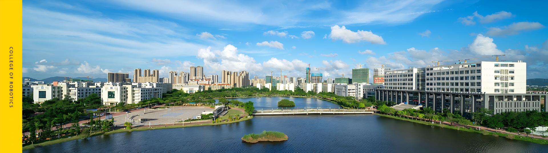 成果展示